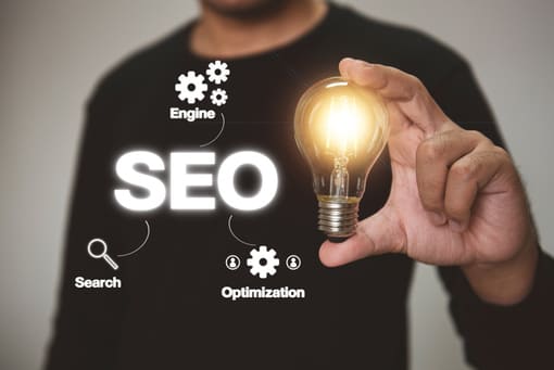 Experto-seo-imagen