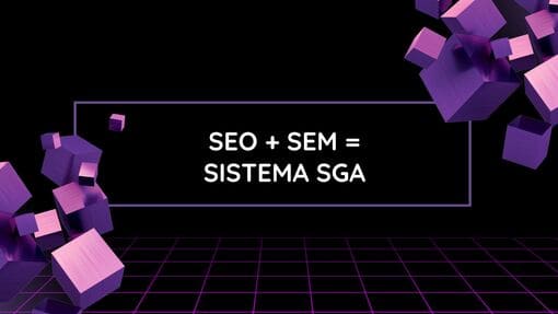 google-ads-sga