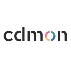 posicionamiento-web-seo-logo-cdmon