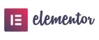 posicionamiento-web-logo-elementor
