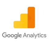 posicionamiento-web-logo-google-analytics