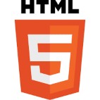 posicionamiento-web-logo-html-5