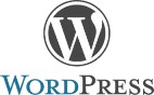 posicionamiento-web-logo-wordpress